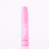 strawberry whitening toothpaste - PREORDER