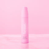 strawberry whitening toothpaste - PREORDER