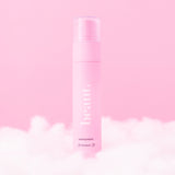 strawberry whitening toothpaste - PREORDER
