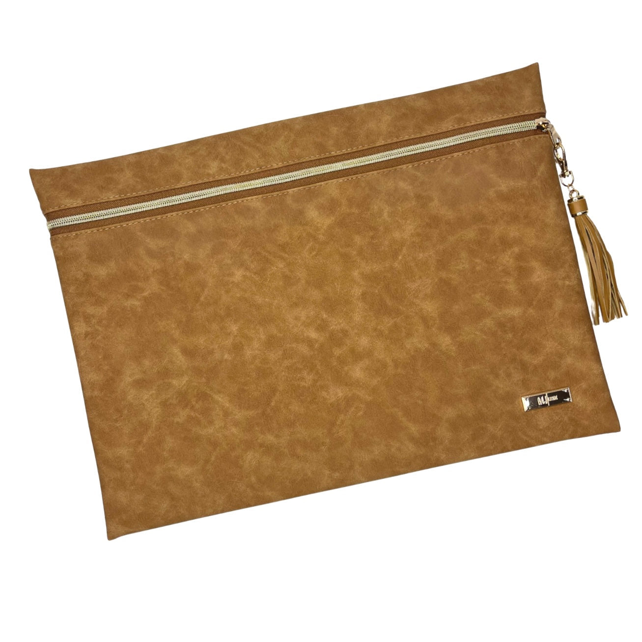 LIVE BOX- Suede Soul Amber - PREORDER