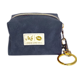 LIVE BOX- Suede Soul Sapphire - PREORDER
