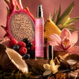 Sweet Escape Fragrance - PREORDER