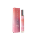 Sweet Escape Fragrance - PREORDER