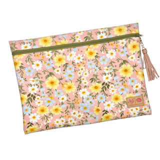 LIVE BOX- Sweetheart