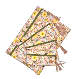 LIVE BOX- Sweetheart