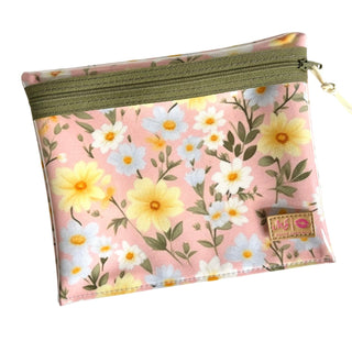 LIVE BOX- Sweetheart