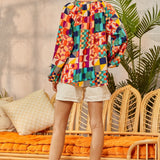 Design Diva Top* FINAL SALE *