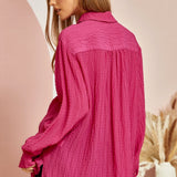 Knoxville Whimsy Top* LAST ONES FINAL SALE *