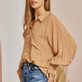 Johnson City Joy Top* FINAL SALE *