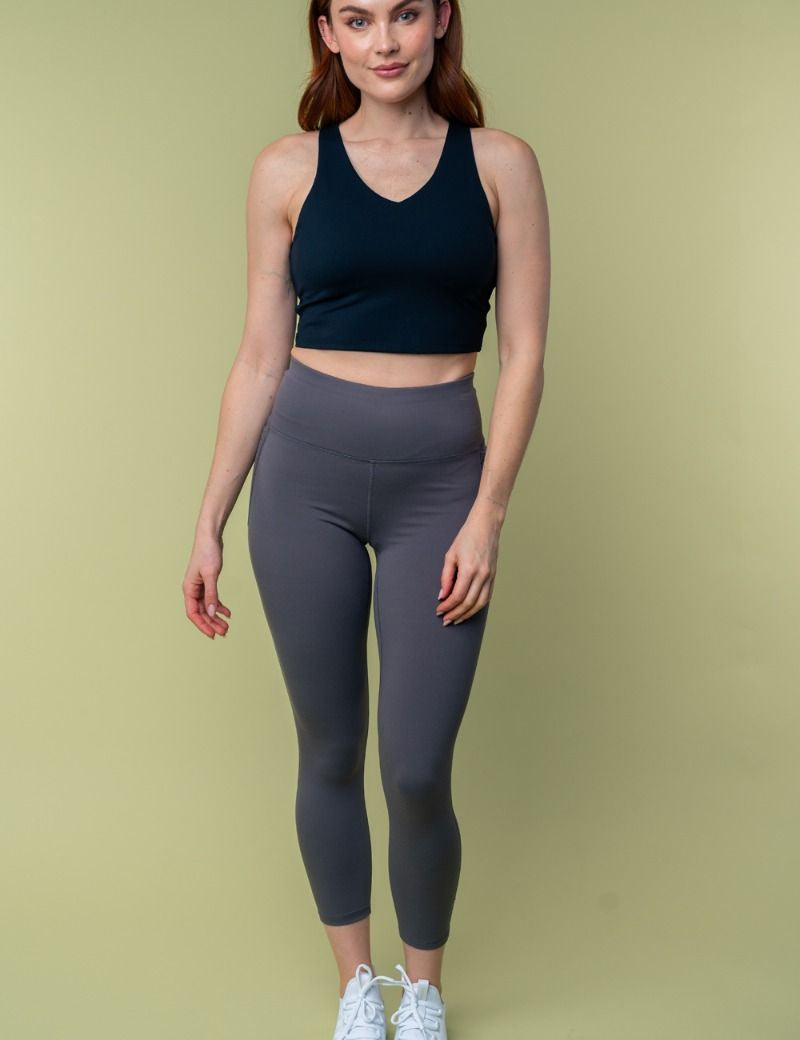 Harmony Flow Leggings* LAST ONES FINAL SALE *