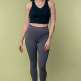 Harmony Flow Leggings* LAST ONES FINAL SALE *
