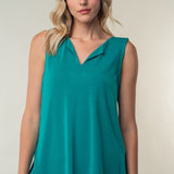 Simply Stylish Top* LAST ONES FINAL SALE *