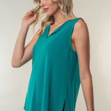Simply Stylish Top* LAST ONES FINAL SALE *