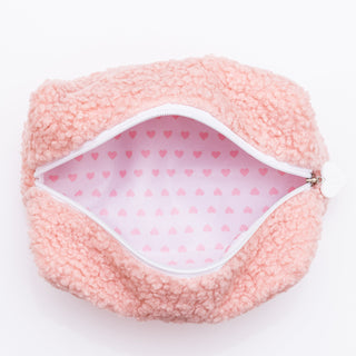 Beaut. Teddy Bag  - PREORDER