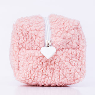 Beaut. Teddy Bag  - PREORDER