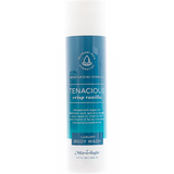 Luxury Body Wash by Mixologie - PREORDER