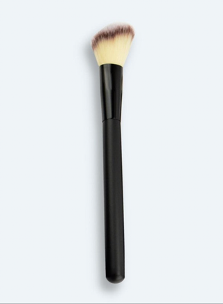 Angled Contour/Cheek Brush  - PREORDER