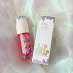TMLL Lip Drip Luxury Gloss-250 - TMLL Beauty Co - Makeup-TMLL Beauty Co-[option4]-[option5]-[option6]-Leather & Lace Boutique Shop