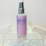 Ultra Violet Glow Girl Tanning Water-250 - TMLL Beauty Co - Tan-LEATHER & LACE-[option4]-[option5]-[option6]-Leather & Lace Boutique Shop
