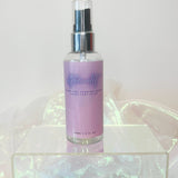 Ultra Violet Glow Girl Tanning Water-250 - TMLL Beauty Co - Tan-LEATHER & LACE-[option4]-[option5]-[option6]-Leather & Lace Boutique Shop