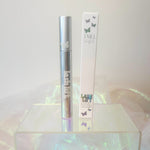 Lash Lift Luxury Collagen Infused Mascara-250 - TMLL Beauty Co - Makeup-Leather & Lace - Tuscaloosa/Birmingham-[option4]-[option5]-[option6]-Leather & Lace Boutique Shop