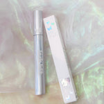 Lash Lift Luxury Collagen Infused Mascara-250 - TMLL Beauty Co - Makeup-Leather & Lace - Tuscaloosa/Birmingham-[option4]-[option5]-[option6]-Leather & Lace Boutique Shop