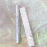 Lash Lift Luxury Collagen Infused Mascara-250 - TMLL Beauty Co - Makeup-Leather & Lace - Tuscaloosa/Birmingham-[option4]-[option5]-[option6]-Leather & Lace Boutique Shop