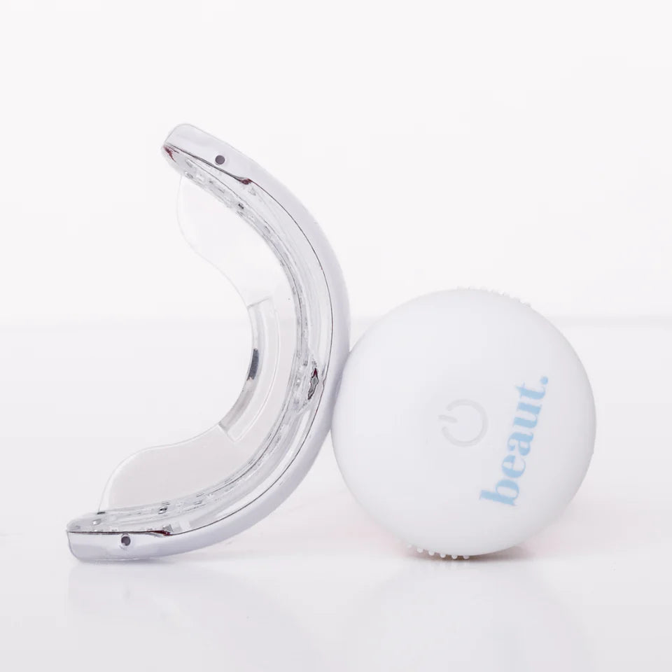 trendsetter smile kit