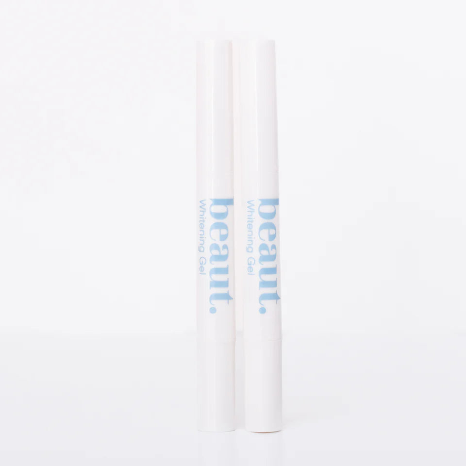 trendsetter smile kit