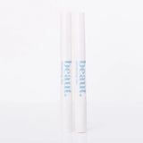 trendsetter smile kit
