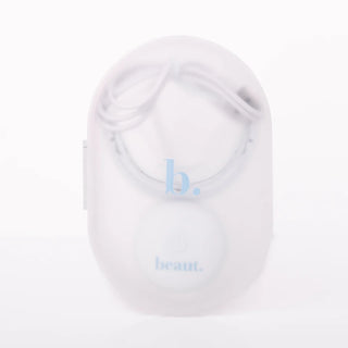 trendsetter smile kit  - PREORDER