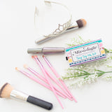 Tiny Try Me Kit by Mixologie - PREORDER