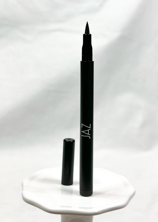 Onyx Waterproof Liquid Eye Liner Pen  - PREORDER