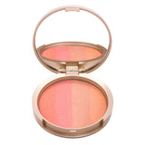 Glow Up 4-In-1 Radiance Palette