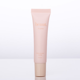 beaut. lip glaze BOGO MYSTERY