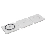 3in1 Wireless Charger  - PREORDER