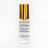 EAU DE PARFUM - TRAVEL SIZE - PREORDER