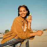 Mist Skin Hydration Spray - PREORDER