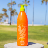 Mango Body Wash Cleansing Gel....