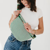 Westlyn Woven Bum Bag Wholesale-Bum Bag-Pretty Simple