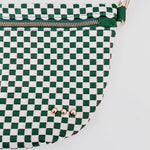 Westlyn Woven Bum Bag Wholesale - NEW COLOR ADDED!-Bum Bag-Pretty Simple