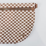 Westlyn Woven Bum Bag Wholesale - NEW COLOR ADDED!-Bum Bag-Pretty Simple