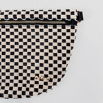 Westlyn Woven Bum Bag Wholesale - NEW COLOR ADDED!-Bum Bag-Pretty Simple