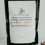 Regular Cookie Cake Mix PREORDER