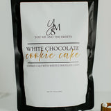 Cookie Cake Mixes PREORDER