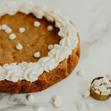 Cookie Cake Mixes PREORDER