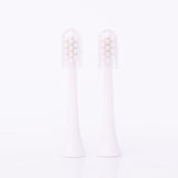 refill brush heads smile luv toothbrush - PREORDER