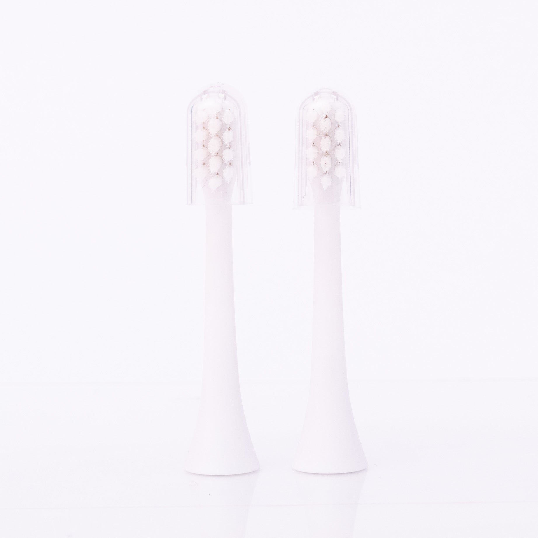 refill brush heads smile luv toothbrush  - PREORDER