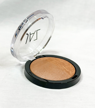 Bronzer Compact  - PREORDER