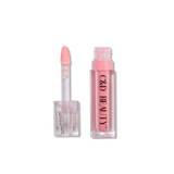 Bubble Gloss - PREORDER